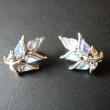 troc de troc clips bleus image 0