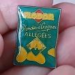 troc de troc un pins 'flodor blondes a croquer allÉgÉes image 0