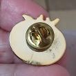 troc de troc un pins ' buitoni ' image 2