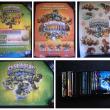 troc de troc jeux vidéos divers image 2