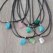 troc de troc reserver papicha lots de colliers image 1