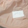 troc de troc soutien gorge beige rosé en 115 c image 0