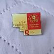 troc de troc reserver. un pins image 1