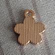 troc de troc reserver valvi. un pendentif image 1