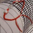 troc de troc bracelet femme image 2