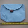 troc de troc trousse de toilette image 0