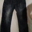 troc de troc pantalon jean 8 ans garçon neuf image 0