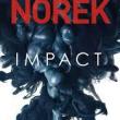 troc de troc livre - impact - poche - olivier norek image 0