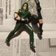 troc de troc figurine image 0
