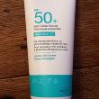 troc de troc crème-gel solaire 50+. image 0