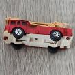 troc de troc camion sapeurs pompiers image 2