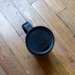 troc de troc contenant thé ou café image 2