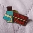 troc de troc pins image 1