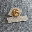 troc de troc un pins image 2
