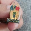 troc de troc reserver. gigi un pins image 0