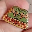 troc de troc un pins image 1