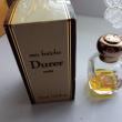troc de troc reserve miniature eau fraiche de durer image 0