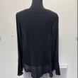 troc de troc blouse t42 image 1