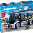troc de troc recherche playmobil city action image 0