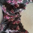 troc de troc soutien gorge image 0