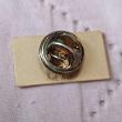 troc de troc pins image 2
