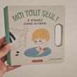 troc de troc livre enfant moi tout seul je m'habille image 0
