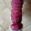 troc de troc manteau hiver image 1