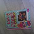troc de troc livre poupée lol image 0