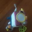 troc de troc cube bebe image 0