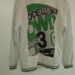 troc de troc sweat shirt image 0