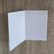troc de troc carte postale image 2