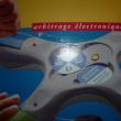 troc de troc reserve - jeu "eurêka" électronique image 1