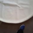 troc de troc nappe protection de table image 0