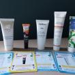 troc de troc produits beauté image 0