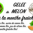 troc de troc * Épuisé *gelées artisanales bio image 2