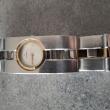 troc de troc montre femme image 0