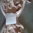 troc de troc soutien gorge beige rosé image 1