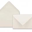 troc de troc recherche enveloppes image 0