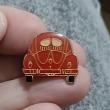 troc de troc un pins image 1