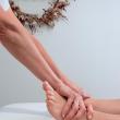 troc de troc massage sip sen image 2