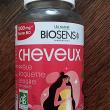 troc de troc complément alimentaire pour les cheveux. image 0