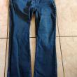 troc de troc jeans taille 44 marque wonman  bon etat image 0