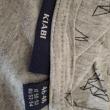 troc de troc tee shirt kiabi image 1