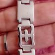 troc de troc bracelet hommes image 1