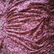 troc de troc tunique rose leger taille 46/48  marque wonman image 0