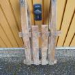 troc de troc luge image 0