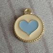 troc de troc reserver alexa un pendentif image 0