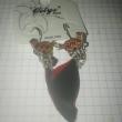 troc de troc boucles d'oreilles image 0