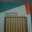 troc de troc pailles papier image 2