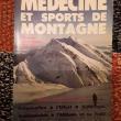 troc de troc livre : médecine et sports de montagne image 0